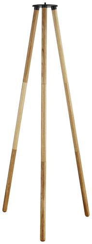 Nordlux 2018044014 Standfuß 1023mm Braun Nordlux 2018044014 Standfuß 1023mm Braun von Nordlux
