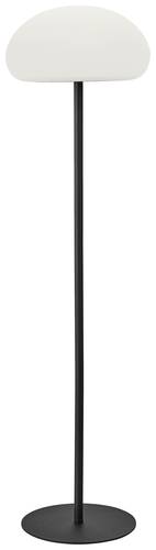Nordlux 2018154003 Sponge 34 Außenstandleuchte LED LED 6.8W Weiß Nordlux 2018154003 Sponge 34 Außenstandleuchte LED LED 6.8W Weiß von Nordlux