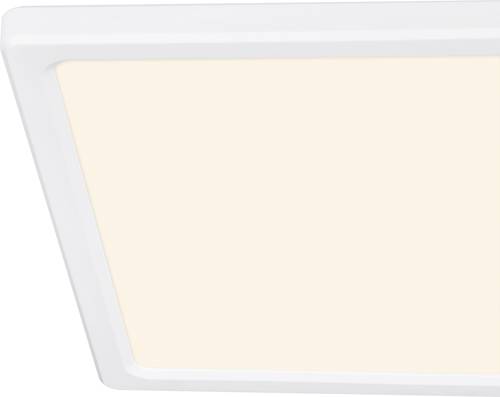 Nordlux 2110496101 Harlow 60 LED-Deckenleuchte LED LED Weiß Nordlux 2110496101 Harlow 60 LED-Deckenleuchte LED LED Weiß von Nordlux
