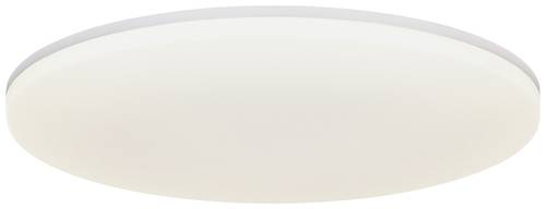Nordlux 2210256001 Vic 29 LED-Deckenleuchte LED LED 24W Weiß Nordlux 2210256001 Vic 29 LED-Deckenleuchte LED LED 24W Weiß von Nordlux