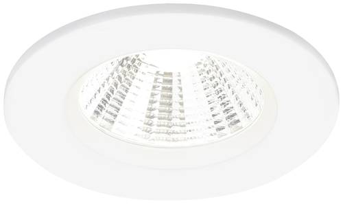 Nordlux 2310056001 Fremont 3-Kit LED-Einbauleuchte 3er Set LED LED 13.5W Weiß Nordlux 2310056001 Fremont 3-Kit LED-Einbauleuchte 3er Set LED LED 13.5W Weiß von Nordlux