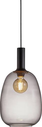 Nordlux Alton 23 47303047 Pendelleuchte E27 60W Rauch Nordlux Alton 23 47303047 Pendelleuchte E27 60W Rauch von Nordlux