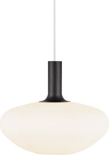 Nordlux Alton 35 48973001 Pendelleuchte E27 60W Opal von Nordlux