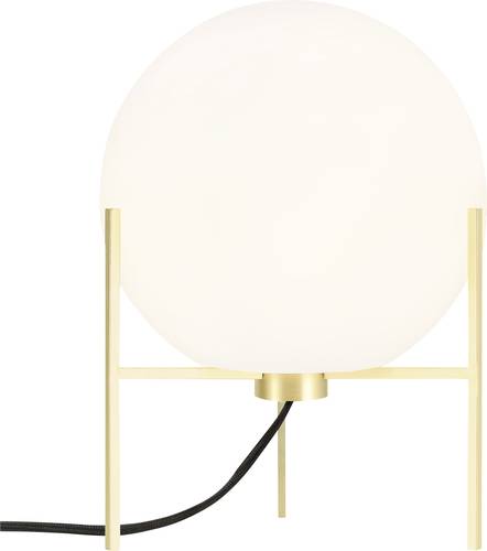Nordlux Alton 47645001 Tischlampe E27 15W Opal Nordlux Alton 47645001 Tischlampe E27 15W Opal von Nordlux