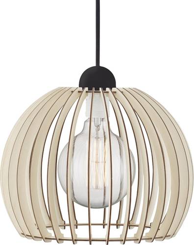 Nordlux Chino 30 84833014 Pendelleuchte E27 60W Holz Nordlux Chino 30 84833014 Pendelleuchte E27 60W Holz von Nordlux