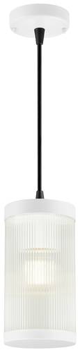Nordlux Coupar 2218053001 Pendelleuchte E27 Weiß Nordlux Coupar 2218053001 Pendelleuchte E27 Weiß von Nordlux