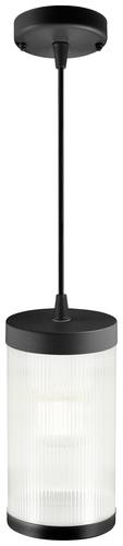 Nordlux Coupar 2218053003 Pendelleuchte E27 Schwarz Nordlux Coupar 2218053003 Pendelleuchte E27 Schwarz von Nordlux
