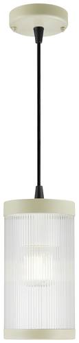 Nordlux Coupar 2218053008 Pendelleuchte E27 Sand Nordlux Coupar 2218053008 Pendelleuchte E27 Sand von Nordlux