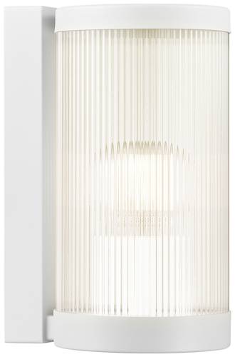 Nordlux Coupar 2218061001 Wandleuchte E27 Weiß Nordlux Coupar 2218061001 Wandleuchte E27 Weiß von Nordlux
