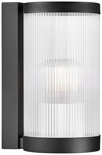 Nordlux Coupar 2218061003 Wandleuchte E27 Schwarz Nordlux Coupar 2218061003 Wandleuchte E27 Schwarz von Nordlux