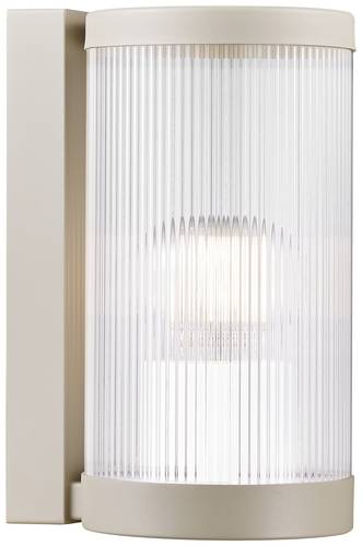 Nordlux Coupar 2218061008 Wandleuchte E27 Sand Nordlux Coupar 2218061008 Wandleuchte E27 Sand von Nordlux