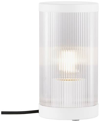 Nordlux Coupar 2218075001 Tischlampe E27 Weiß Nordlux Coupar 2218075001 Tischlampe E27 Weiß von Nordlux