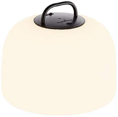 Nordlux Kettle 36 2018013003 Pendelleuchte LED LED Weiß Nordlux Kettle 36 2018013003 Pendelleuchte LED LED Weiß von Nordlux