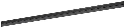 Nordlux Link Cover 2210309003 Abdeckung Schwarz Nordlux Link Cover 2210309003 Abdeckung Schwarz von Nordlux