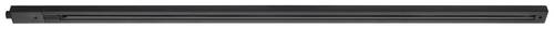 Nordlux Link Hochvolt-Schienensystem-Komponente Stromschiene Schwarz 79079903 Link1m Nordlux Link Hochvolt-Schienensystem-Komponente Stromschiene Schwarz 79079903 Link1m von Nordlux