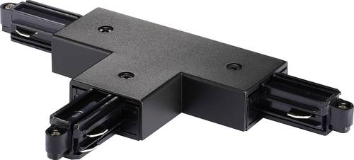Nordlux Link Hochvolt-Schienensystem-Komponente T-Verbinder Schwarz 86069903 links Nordlux Link Hochvolt-Schienensystem-Komponente T-Verbinder Schwarz 86069903 links von Nordlux