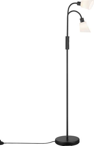 Nordlux Molli 2112844003 Stehlampe E14 Schwarz von Nordlux