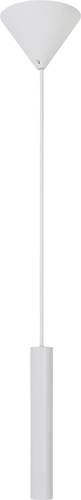 Nordlux Omari 2112213001 Pendelleuchte LED LED fest eingebaut 3.2W Weiß Nordlux Omari 2112213001 Pendelleuchte LED LED fest eingebaut 3.2W Weiß von Nordlux