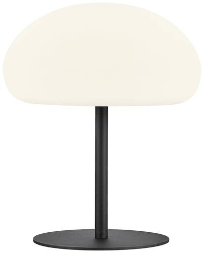 Nordlux Sponge 34 2018165003 Akku-Tischlampe LED LED 9.5W Weiß Nordlux Sponge 34 2018165003 Akku-Tischlampe LED LED 9.5W Weiß von Nordlux