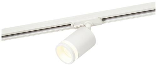 Nordlux Spot Link Rondie 2110639901 Hochvolt-Schienensystem-Leuchte GU10 Nordlux Spot Link Rondie 2110639901 Hochvolt-Schienensystem-Leuchte GU10 von Nordlux