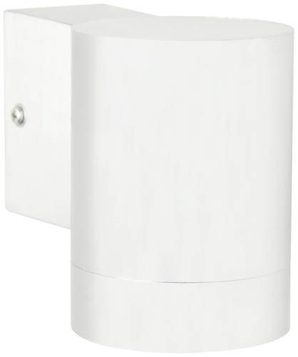 Nordlux Tin Maxi 21509901 Außenwandleuchte GU10 Weiß Nordlux Tin Maxi 21509901 Außenwandleuchte GU10 Weiß von Nordlux