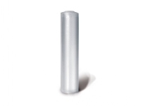 CASO 40X1000CM 1pc 1224 VAKUUM-FOLIENROLLE CASO 40X1000CM 1pc 1224 VAKUUM-FOLIENROLLE von Caso