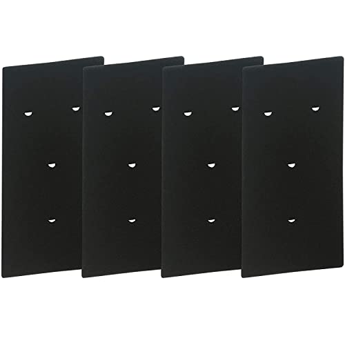 4er-Set Filter für Bauknecht Privileg Whirlpool HX 481010716911 Trockner Wärmepumpentrockner, 230 x 115 x 14mm,Schwammfilter Filtermatte Kondenstrockner für Bauknecht, Whirlpool, Privileg, Maytag 4er-Set Filter für Bauknecht Privileg Whirlpool HX 481010716911 Trockner Wärmepumpentrockner, 230 x 115 x 14mm,Schwammfilter Filtermatte Kondenstrockner für Bauknecht, Whirlpool, Privileg, Maytag von Nordun