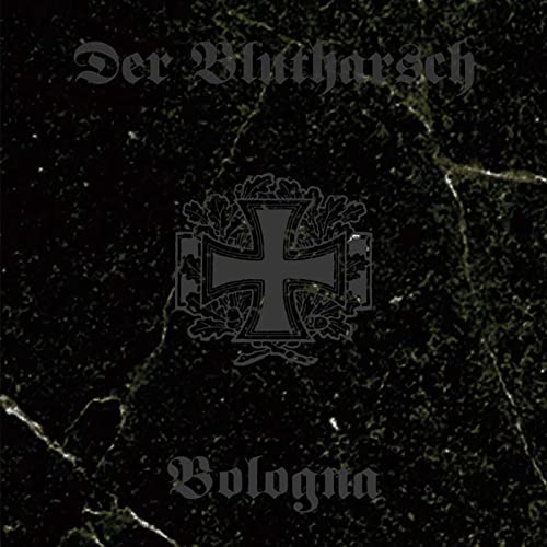 Bologna [Vinyl LP] von Nordung