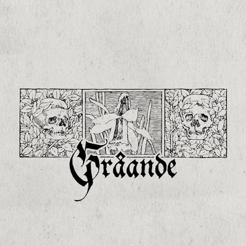 Graande von Nordvis