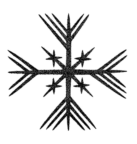 Odhin von Nordvis
