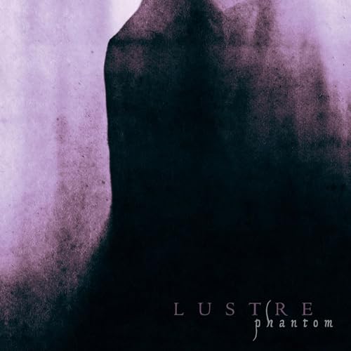 Phantom [Vinyl LP] von Nordvis