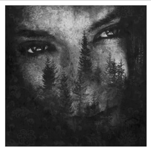 The Ashes of Light [Vinyl LP] von Nordvis