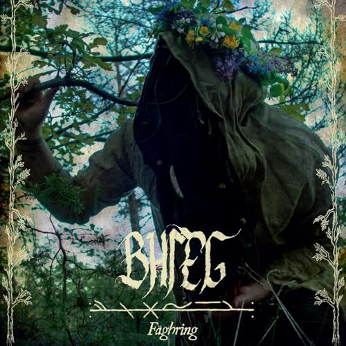 Faghring Faghring von Nordvis