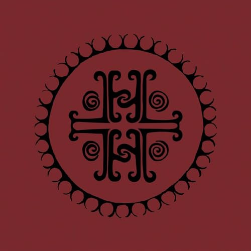Nio Systrar von Nordvis