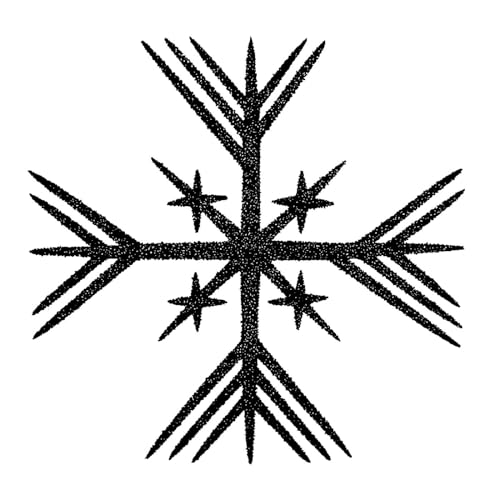 Odhin von Nordvis