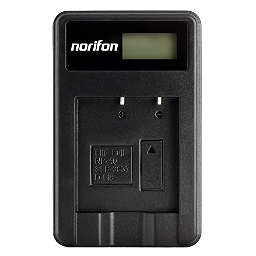 D-LI8 LCD USB Ladegerät für Pentax Optio A10, Optio A20, Optio A30, Optio S4i, Optio S5i, Optio S7, Optio SV Kamera und Mehr D-LI8 LCD USB Ladegerät für Pentax Optio A10, Optio A20, Optio A30, Optio S4i, Optio S5i, Optio S7, Optio SV Kamera und Mehr von Norifon