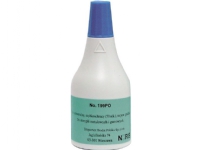 Noris Tusz do stempli 50ml niebieski (NO199PONI) von Noris