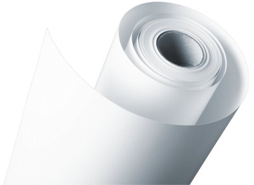 Noritsu S073152-00 Standard Paper 127X100 Druckerpapier von Noritsu