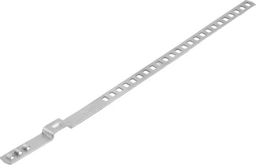 Norma Ohr-Klemme CV Boot Clamp 1107016050 von Norma