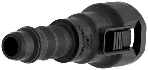Norma Steckverbinder 7156002006 Normaquick S 1St. von Norma