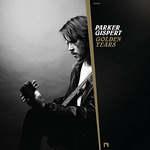 Golden Years [Vinyl LP] von Normaltown Records (H'Art)
