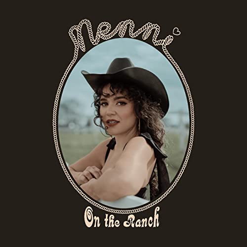 On the Ranch [Vinyl LP] von Normaltown Records