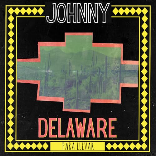 Para Llevar [Vinyl LP] von Normaltown Records