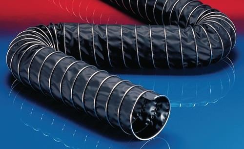 3 Mtr. Norres Absaug- u.Gebläseschlauch CP HYP 450 38mm 50,00mm 3m 3 Mtr. Norres Absaug- u.Gebläseschlauch CP HYP 450 38mm 50,00mm 3m von Norres