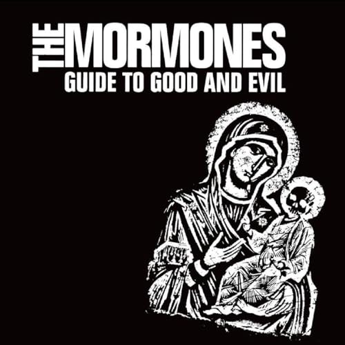 Guide to Good and Evil [Vinyl LP] von Norske Albumklassikere (H'Art)