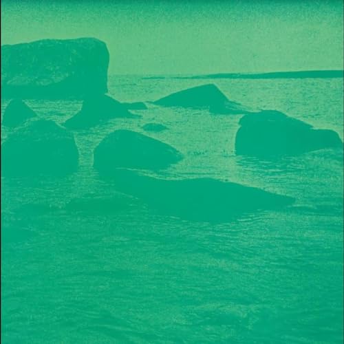 Hav [Vinyl LP] von Norske Albumklassikere (H'Art)