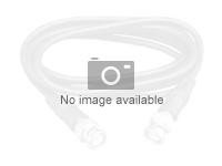 NORTEL NETWORKS AL2011013-E6 Console Kabel von Nortel