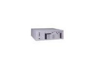 Nortel Networks DU1304001 Passport 5430 ATM T1/E1 PMC-Modul von Nortel