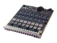 Nortel Networks Passport 8616SXE Giga Switch Modul 16 x MT-RJ 1000BSX von Nortel