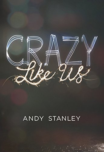 Crazy Like Us Series DVD von North Point Resources